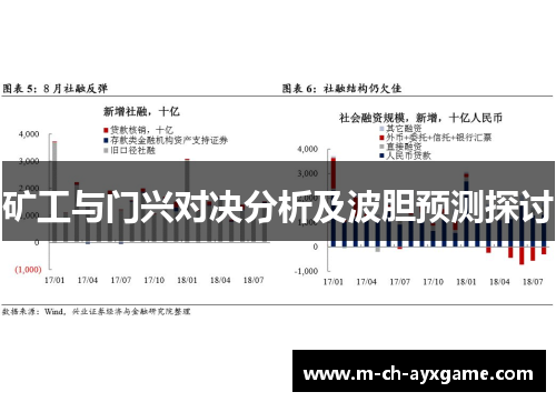 矿工与门兴对决分析及波胆预测探讨