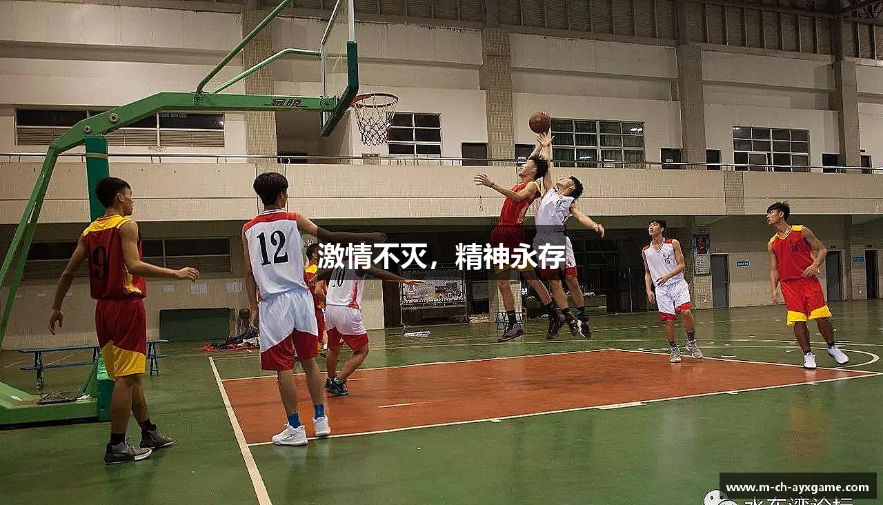 AYX·爱游戏「中国」官方网站_AYXSPORTS